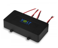 VOLT BALANSER AKU PROTECT 48V do akumulatorów 48V - 1107482 - zdjęcie 1